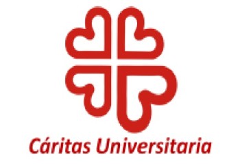 Caritas universitaria
